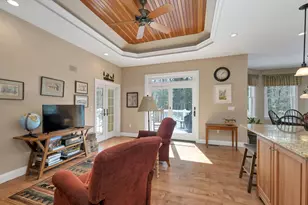 27 Abenaukee Dr, Wolfeboro, NH 03894 - Photo 37