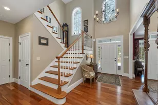 27 Abenaukee Dr, Wolfeboro, NH 03894 - Photo 33