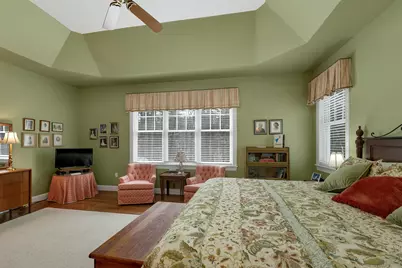 27 Abenaukee Drive, Wolfeboro, NH 03894 - Photo 21