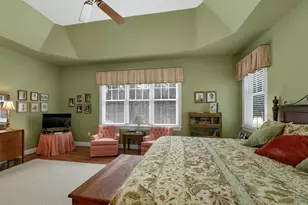 27 Abenaukee Dr, Wolfeboro, NH 03894 - Photo 21