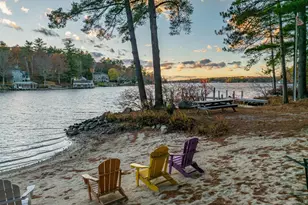 27 Abenaukee Dr, Wolfeboro, NH 03894 - Photo 13