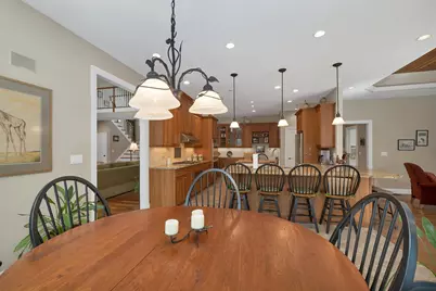 27 Abenaukee Drive, Wolfeboro, NH 03894 - Photo 31