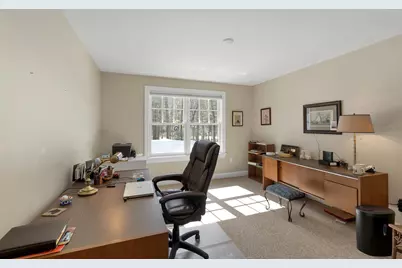 27 Abenaukee Drive, Wolfeboro, NH 03894 - Photo 57