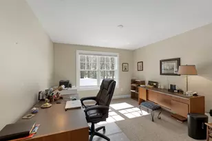 27 Abenaukee Dr, Wolfeboro, NH 03894 - Photo 57