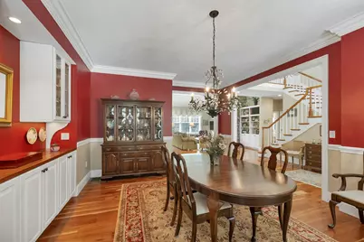 27 Abenaukee Drive, Wolfeboro, NH 03894 - Photo 41