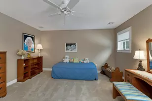 27 Abenaukee Dr, Wolfeboro, NH 03894 - Photo 47