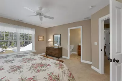 27 Abenaukee Drive, Wolfeboro, NH 03894 - Photo 43