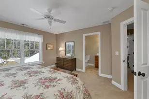 27 Abenaukee Dr, Wolfeboro, NH 03894 - Photo 43