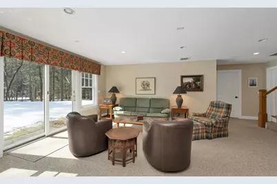 27 Abenaukee Drive, Wolfeboro, NH 03894 - Photo 51