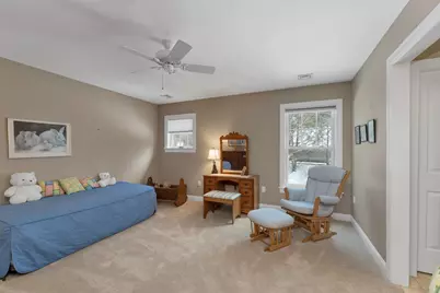 27 Abenaukee Drive, Wolfeboro, NH 03894 - Photo 45