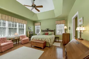 27 Abenaukee Dr, Wolfeboro, NH 03894 - Photo 5