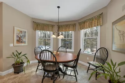 27 Abenaukee Drive, Wolfeboro, NH 03894 - Photo 29