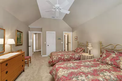 27 Abenaukee Drive, Wolfeboro, NH 03894 - Photo 49