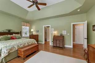 27 Abenaukee Dr, Wolfeboro, NH 03894 - Photo 19