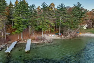 27 Abenaukee Dr, Wolfeboro, NH 03894 - Photo 11