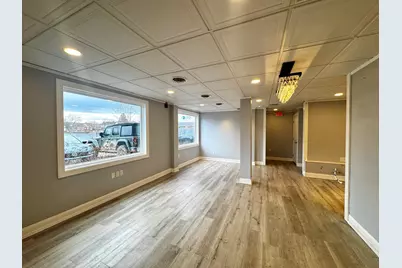 29 Mill Street #D, Wolfeboro, NH 03894 - Photo 5