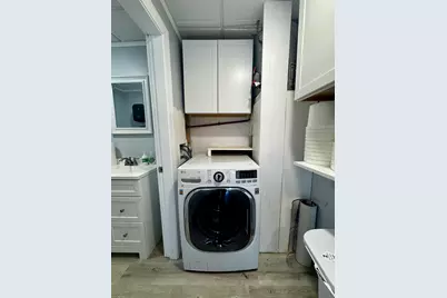 29 Mill Street #D, Wolfeboro, NH 03894 - Photo 9