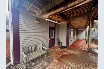 29 Mill Street #D, Wolfeboro, NH 03894 - Photo 11