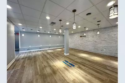 29 Mill Street #D, Wolfeboro, NH 03894 - Photo 3