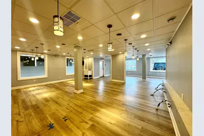 29 Mill Street #D, Wolfeboro, NH 03894 - Photo 7