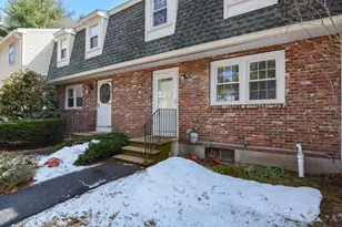 20 Olde Country Village Rd, Londonderry, NH 03053 - Photo 31