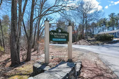 20 Olde Country Village Road, Londonderry, NH 03053 - Photo 33