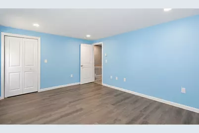 20 Olde Country Village Road, Londonderry, NH 03053 - Photo 15