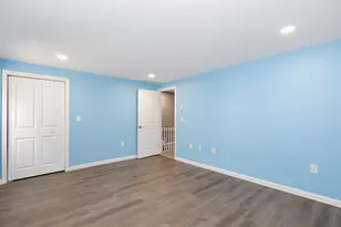 20 Olde Country Village Rd, Londonderry, NH 03053 - Photo 15