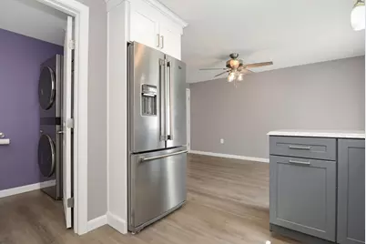 20 Olde Country Village Road, Londonderry, NH 03053 - Photo 3