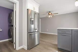 20 Olde Country Village Rd, Londonderry, NH 03053 - Photo 3