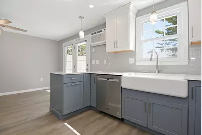 20 Olde Country Village Road, Londonderry, NH 03053 - Photo 5