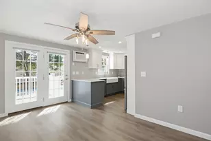 20 Olde Country Village Rd, Londonderry, NH 03053 - Photo 7