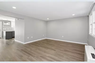 20 Olde Country Village Road, Londonderry, NH 03053 - Photo 11