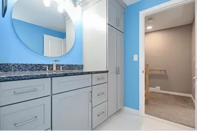 20 Olde Country Village Road, Londonderry, NH 03053 - Photo 19