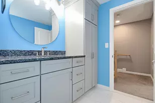 20 Olde Country Village Rd, Londonderry, NH 03053 - Photo 19