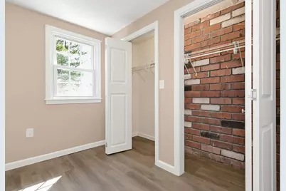 20 Olde Country Village Road, Londonderry, NH 03053 - Photo 23