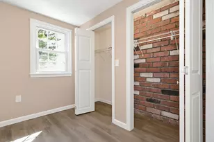 20 Olde Country Village Rd, Londonderry, NH 03053 - Photo 23