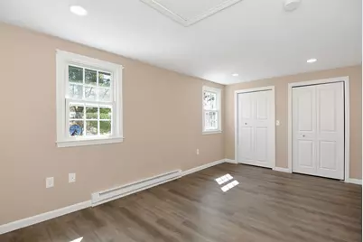 20 Olde Country Village Road, Londonderry, NH 03053 - Photo 21