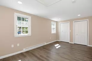 20 Olde Country Village Rd, Londonderry, NH 03053 - Photo 21