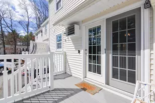 20 Olde Country Village Rd, Londonderry, NH 03053 - Photo 27