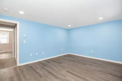 20 Olde Country Village Road, Londonderry, NH 03053 - Photo 17