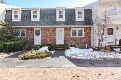 20 Olde Country Village Road, Londonderry, NH 03053 - Photo 1