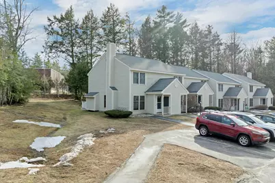 25 Woodland Green, Rochester, NH 03868 - Photo 21