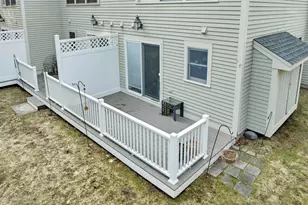 25 Woodland Green, Rochester, NH 03868 - Photo 19