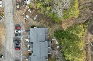 25 Woodland Green, Rochester, NH 03868 - Photo 23