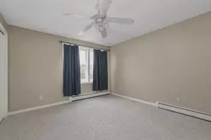 25 Woodland Green, Rochester, NH 03868 - Photo 13