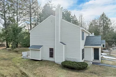 25 Woodland Green, Rochester, NH 03868 - Photo 3