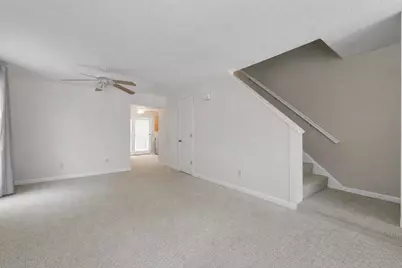 25 Woodland Green, Rochester, NH 03868 - Photo 5