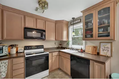 25 Woodland Green, Rochester, NH 03868 - Photo 7