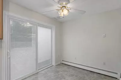 25 Woodland Green, Rochester, NH 03868 - Photo 11